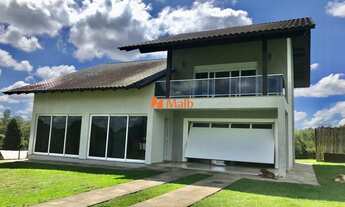 Imagem: Chácara em Nova Sardenha Farroupilha/RS