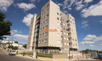 Imagem: Apartamento NOVO no Bairro Imigrante em