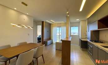 Imagem 5: Apartamento no Bairro Imigrante em Farroupilha/RS