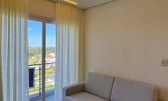 Imagem 4: Apartamento no Bairro Imigrante em Farroupilha/RS