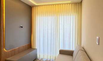 Imagem: Apartamento no Bairro Imigrante em Farroupilha/RS