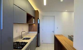 Imagem 7: Apartamento no Bairro Imigrante em Farroupilha/RS