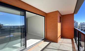 Imagem 4: Residencial Germano Pessin no Bairro Planalto em Farroupilha/RS