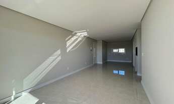 Imagem 6: Residencial Germano Pessin no Bairro Planalto em Farroupilha/RS