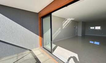 Imagem 5: Residencial Germano Pessin no Bairro Planalto em Farroupilha/RS