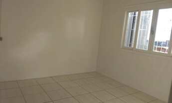 Imagem 7: Casa no Bairro Nova Vicenza em Farroupilha/RS