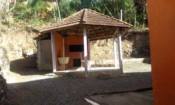 Imagem 4: Casa no Bairro Nova Vicenza em Farroupilha/RS