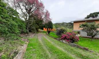 Imagem: Chácara em São Pedro da Feliz em Farroupilha-RS