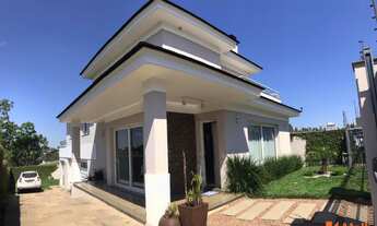 Imagem 2: Casa no Bairro São Francisco/Loteamento Felicita em Farroupilha/RS