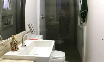 Imagem 5: Casa no Bairro São Francisco/Loteamento Felicita em Farroupilha/RS