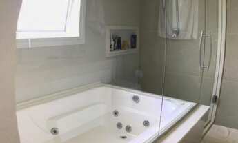 Imagem 6: Casa no Bairro São Francisco/Loteamento Felicita em Farroupilha/RS