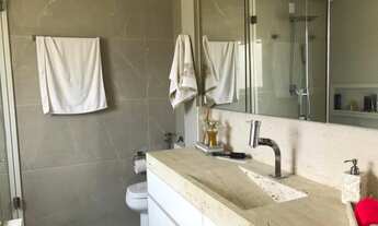 Imagem 7: Casa no Bairro São Francisco/Loteamento Felicita em Farroupilha/RS