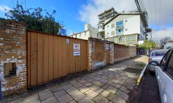 Imagem: Terreno no Bairro Centro em Farroupilha/RS