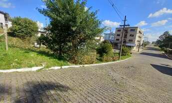 Imagem: Terreno no Bairro Centro em Farroupilha/RS