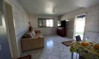 Imagem 7: Casa no Bairro América em Farroupilha/RS