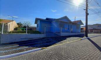 Imagem 2: Casa no Bairro América em Farroupilha/RS