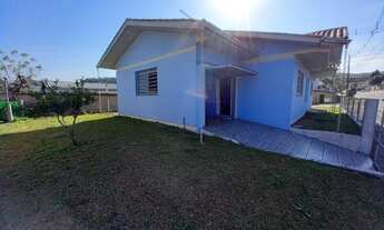 Imagem 3: Casa no Bairro América em Farroupilha/RS