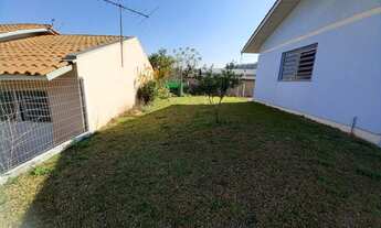 Imagem 4: Casa no Bairro América em Farroupilha/RS