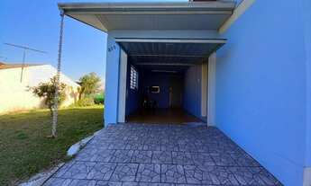 Imagem 5: Casa no Bairro América em Farroupilha/RS