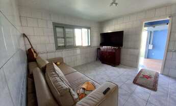 Imagem 6: Casa no Bairro América em Farroupilha/RS