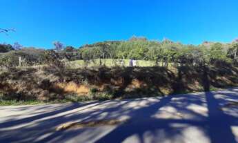 Imagem 5: Área Rural na Linha Caçador em Farroupilha/RS