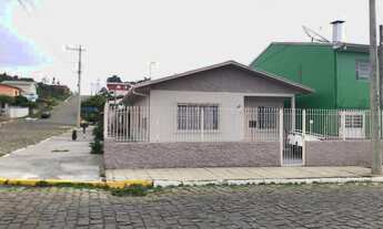 Imagem: Casa no Bairro Industrial em Farroupilha/RS