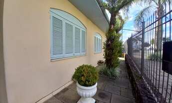 Imagem 5: Casa no Bairro Nova Vicenza em Farroupilha/RS