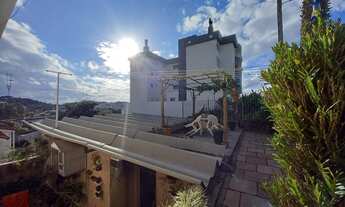 Imagem 7: Casa no Bairro Nova Vicenza em Farroupilha/RS