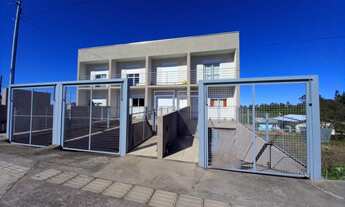 Imagem: Sobrado no Bairro Monte Verde em Farroupilha/RS