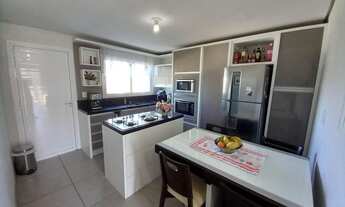 Imagem 3: Sobrado no Bairro Monte Verde em Farroupilha/RS