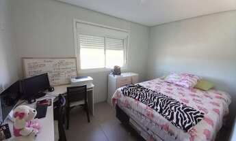 Imagem 7: Sobrado no Bairro Monte Verde em Farroupilha/RS