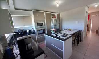 Imagem 2: Sobrado no Bairro Monte Verde em Farroupilha/RS