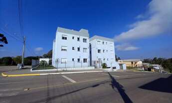 Imagem: Apartamento no Bairro América em Farroupilha/RS
