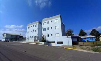 Imagem 2: Apartamento no Bairro América em Farroupilha/RS