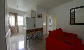 Imagem 5: Apartamento no Bairro América em Farroupilha/RS