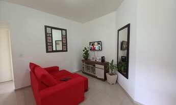 Imagem 6: Apartamento no Bairro América em Farroupilha/RS