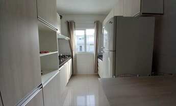 Imagem 7: Apartamento no Bairro América em Farroupilha/RS