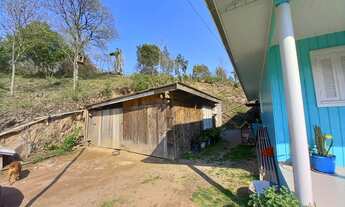 Imagem 2: Casa em Nova Sardenha, Farroupilha/RS