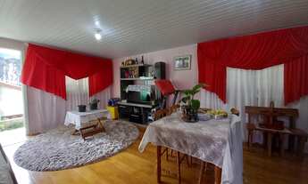 Imagem 7: Casa em Nova Sardenha, Farroupilha/RS