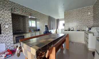 Imagem 4: Casa em Nova Sardenha, Farroupilha/RS