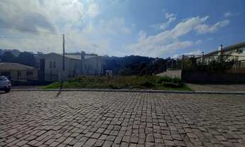 Imagem 5: Terreno no Bairro América em Farroupilha/RS