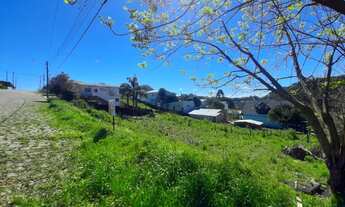 Imagem 2: Terreno no Bairro São Luís em Farroupilha/RS