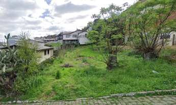 Imagem 4: Terreno no Bairro Santa Catarina em Farroupilha/RS
