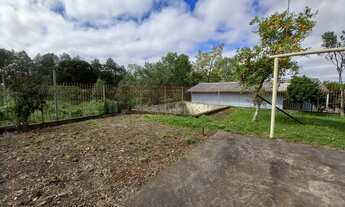 Imagem 5: Casa no Bairro Santa Catarina em Farroupilha/RS