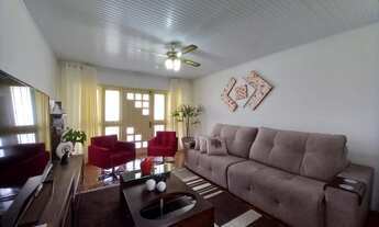 Imagem 6: Casa no Bairro Santa Catarina em Farroupilha/RS