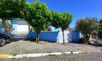 Imagem 2: Casa no Bairro Santa Catarina em Farroupilha/RS