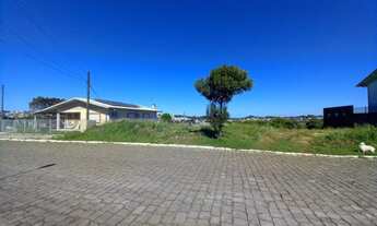 Imagem: Terreno no Bairro Santa Catarina em Farroupilha/RS