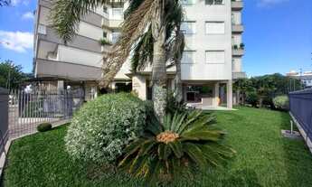 Imagem 2: Cobertura no Bairro Do Centro em Farroupilha/RS