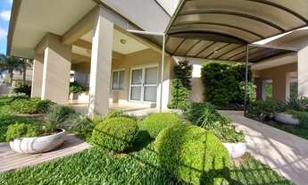 Imagem: Cobertura no Bairro Do Centro em Farroupilha/RS