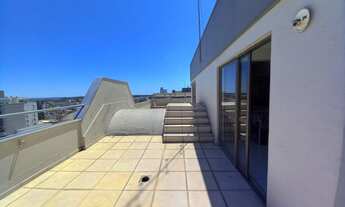 Imagem 3: Sala Comercial no Centro em Farroupilha/RS